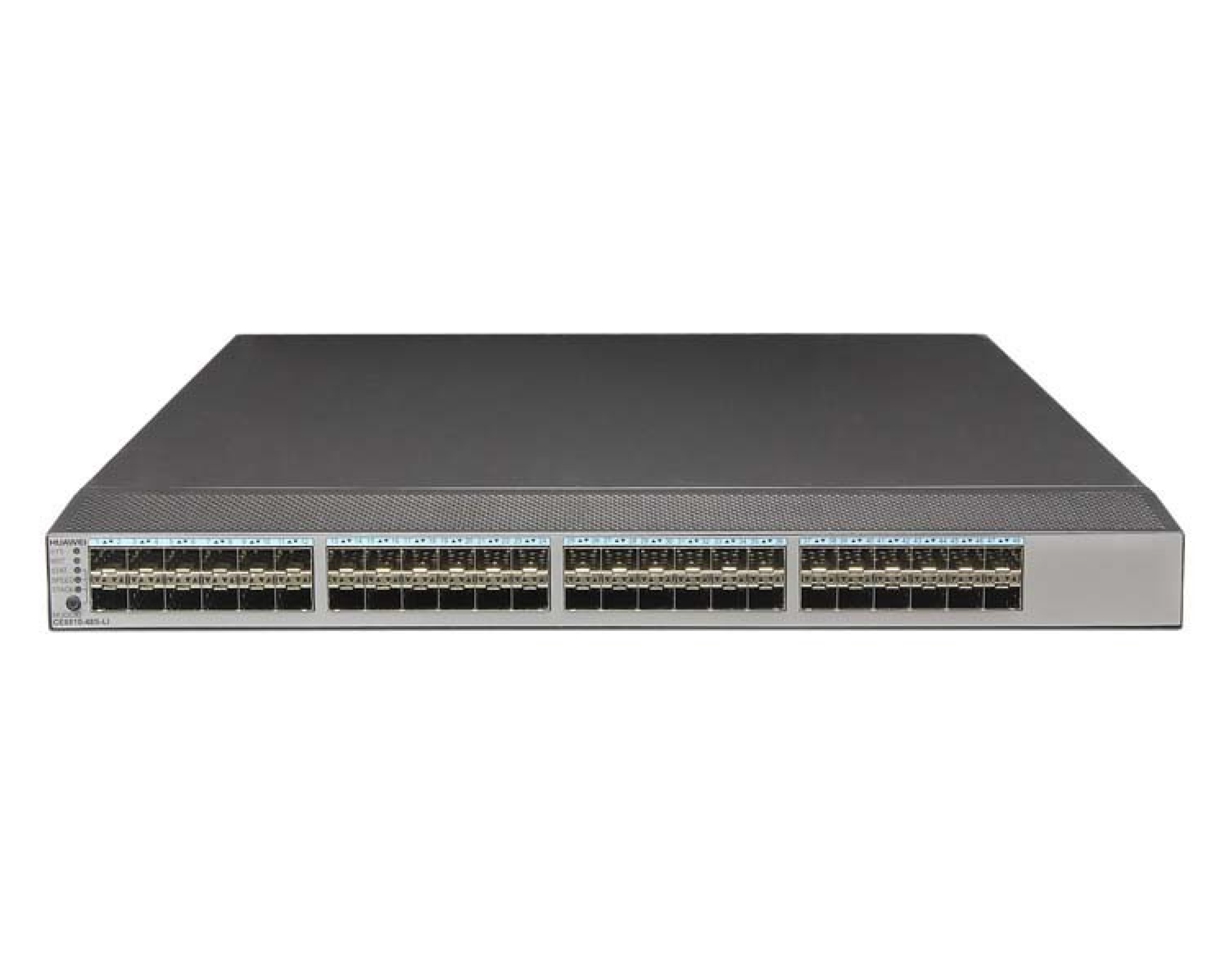 CE6810-48S-LI