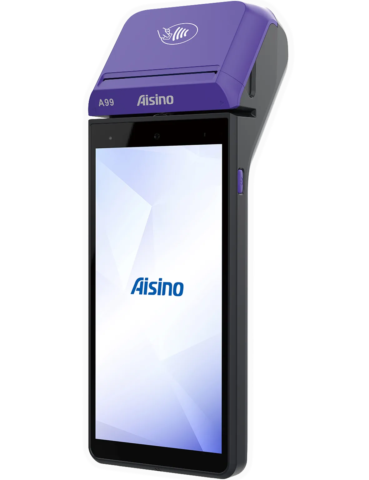 Android POS Aisino A99