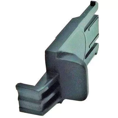 Al.C111.00.003  Lever (Рычаг)