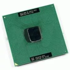 ПРОЦЕССОР PENTIUM 3 850MHZ